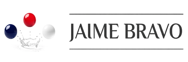 Jaime Bravo